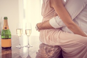 [南京调查公司]企业怎么合法讨要欠款？