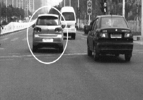 [南京婚外情取证]南京商务调查婚姻家庭纠纷调解的意义