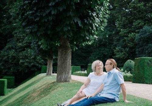 [南京私人调查]南京婚姻挽回：被老婆拉黑该怎么挽回？