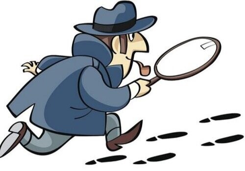 [南京出轨调查取证]专业婚姻挽回机构怎么收费？