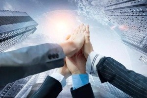 [南京婚姻调查取证]南京私人调查推动男人肆无忌惮找小三小四