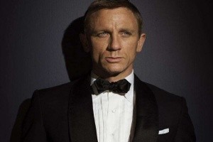 [南京调查取证]婚外情查小三怎么找南京外遇调查取证机构？