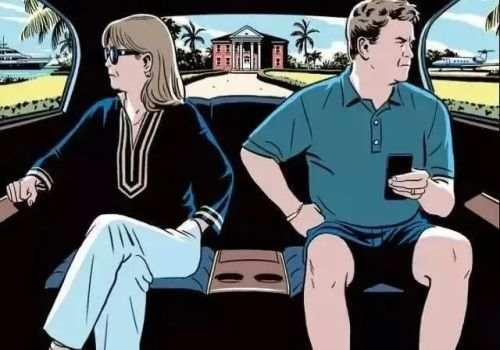 [南京出轨取证]老婆要离婚怎么挽回？