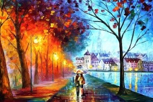 [南京婚姻外遇调查]南京正规私人调查公司：分居离婚怎么证明?