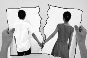 [南京出轨调查取证]南京侦探如何挽回出轨的婚姻