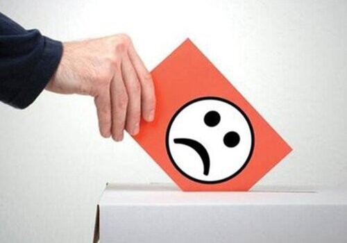 [南京私人调查]商务调查