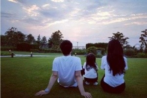 [南京婚姻调查取证]私家调查公司：哪些取证手段是合法的？