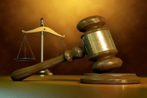 [南京出轨调查取证]正规婚外情调查公司怎么找？