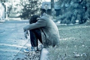 [义乌市私家侦探=义乌私人调查-小三调查-外遇出轨取证公司]女性鲜为人知的婚外情心理
