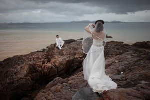 [义乌市私家侦探=义乌私人调查-小三调查-外遇出轨取证公司]专业婚姻情感咨询：为什么原配斗不过小三？