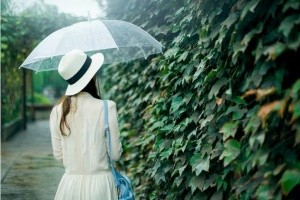 [义乌市私家侦探社]北京外遇调查取证：同一律师事务所既作代理人又作证人可以吗？